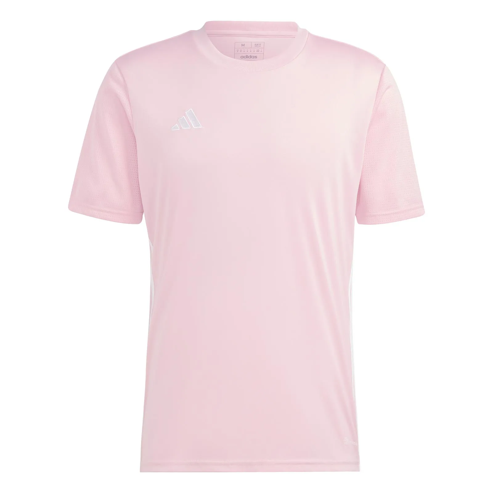Casual Polo adidas Tabela 23 Mens Jersey