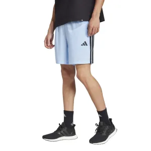 adidas Essentials 3-Stripes Chelsea Shorts Flexible Mobility