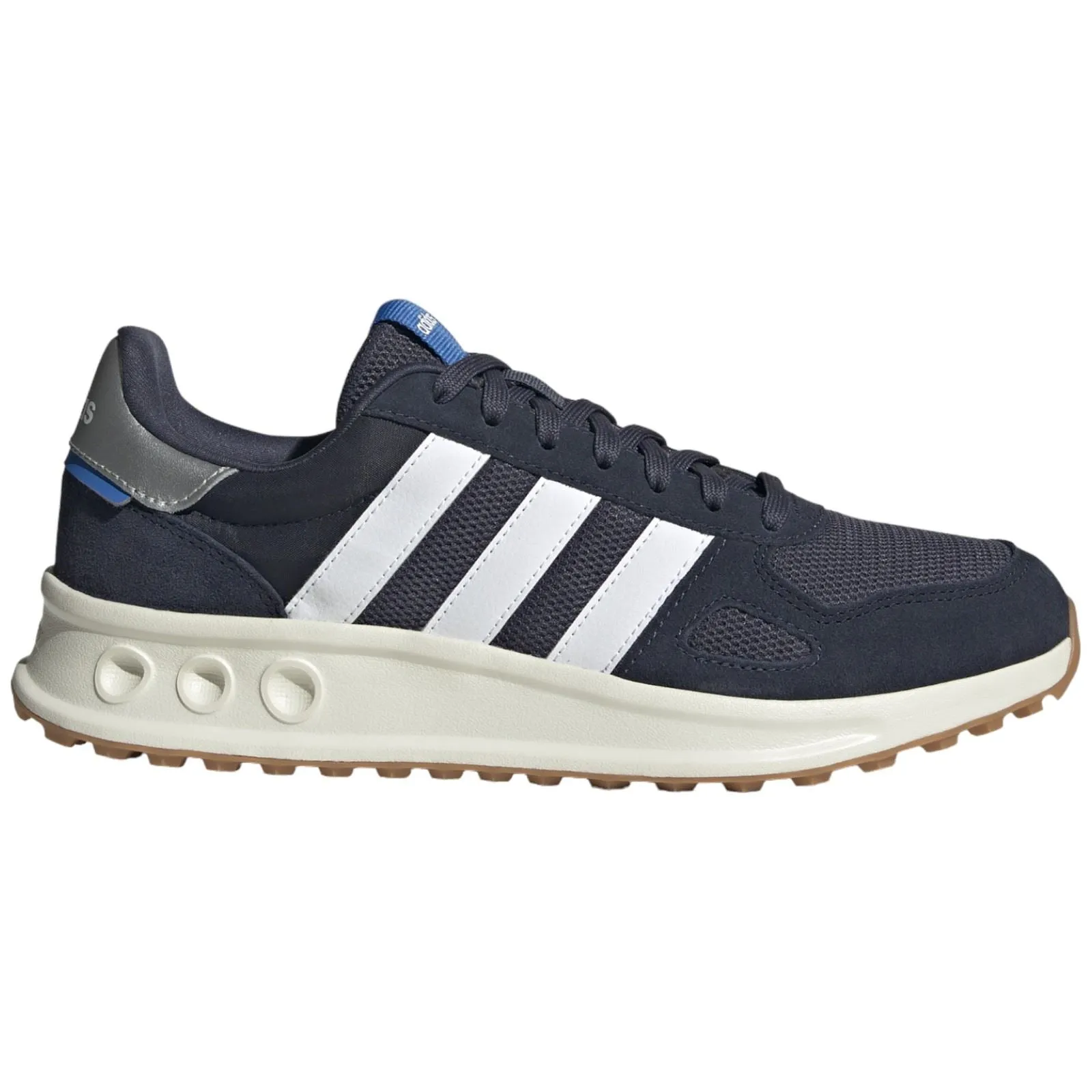 adidas Run 84 Mens Shoe High Arch