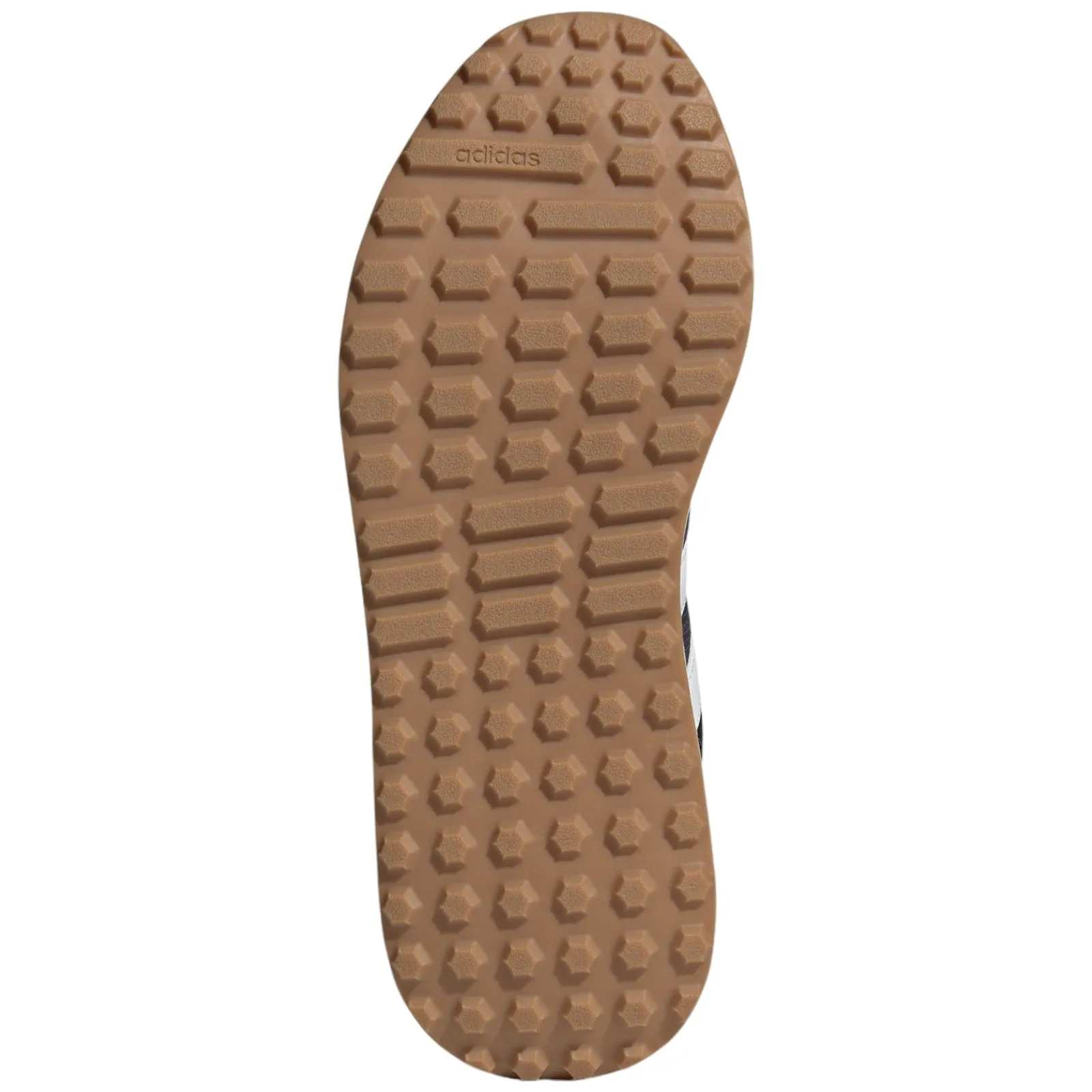 adidas Run 84 Mens Shoe Synthetic