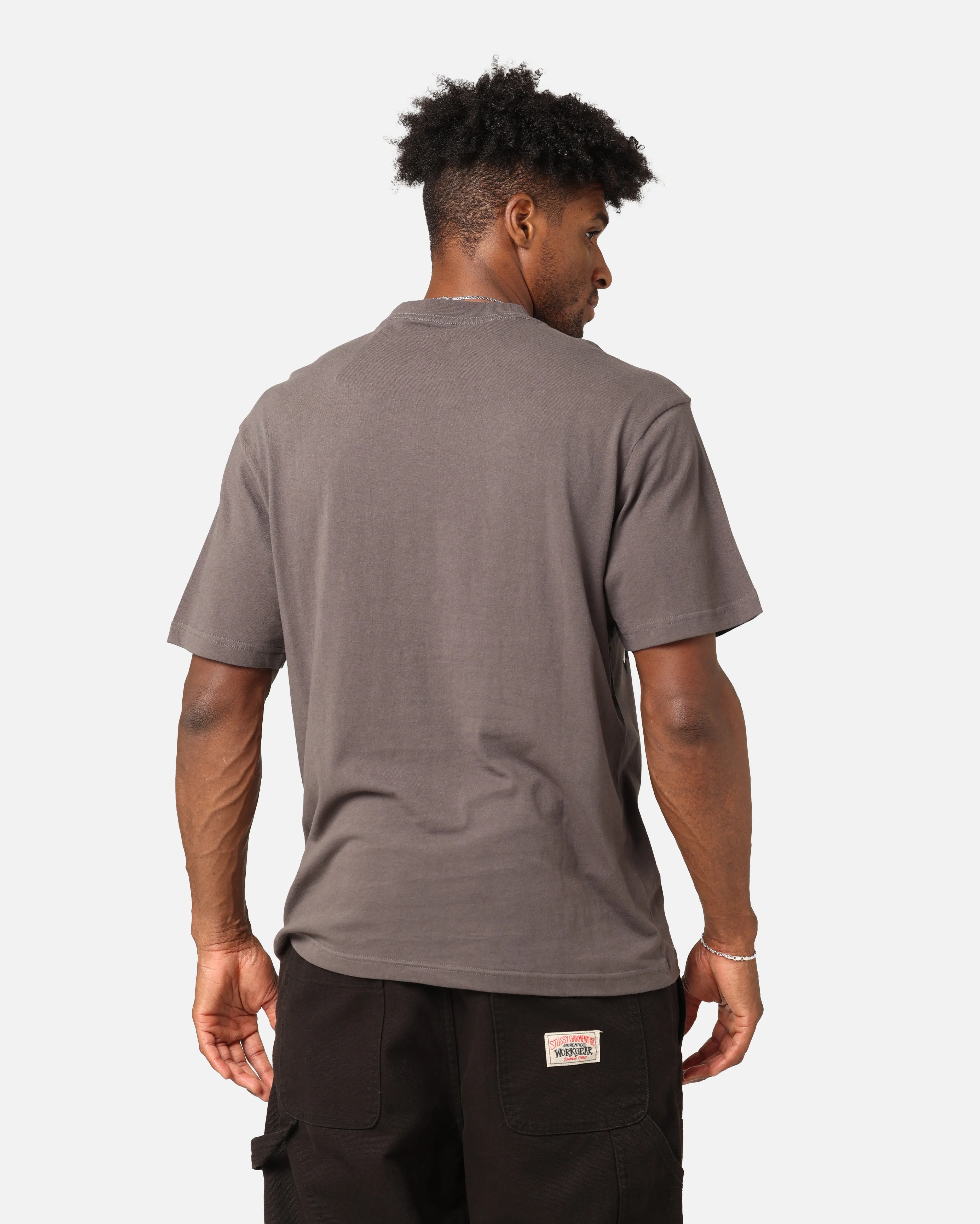 Sleep cyber monday Mitchell & Ness Sydney Swans Character T-Shirt Charcoal
