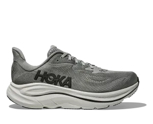 Flex Zone Design Quick piece Ventilation Tech Men's Clifton 10