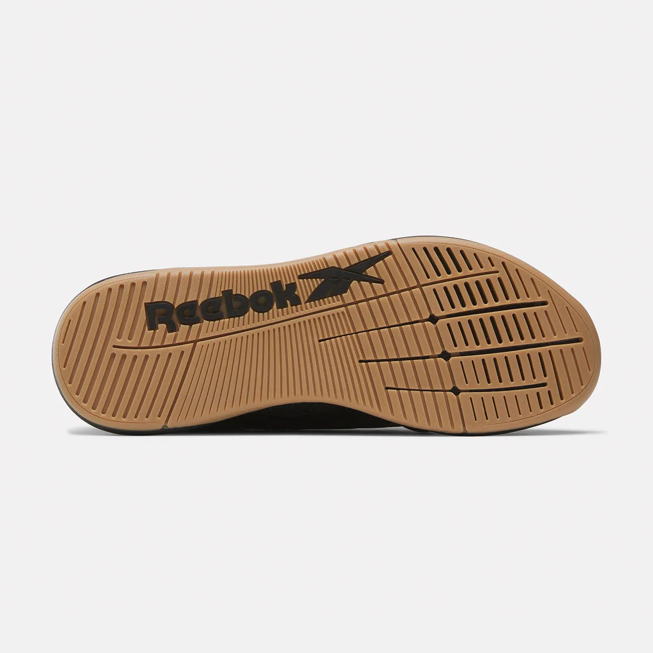 Peace Mood Blister prevention Men's Reebok Nano X5