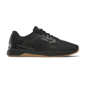 Smooth Inner Seams Men's Reebok Nano X5