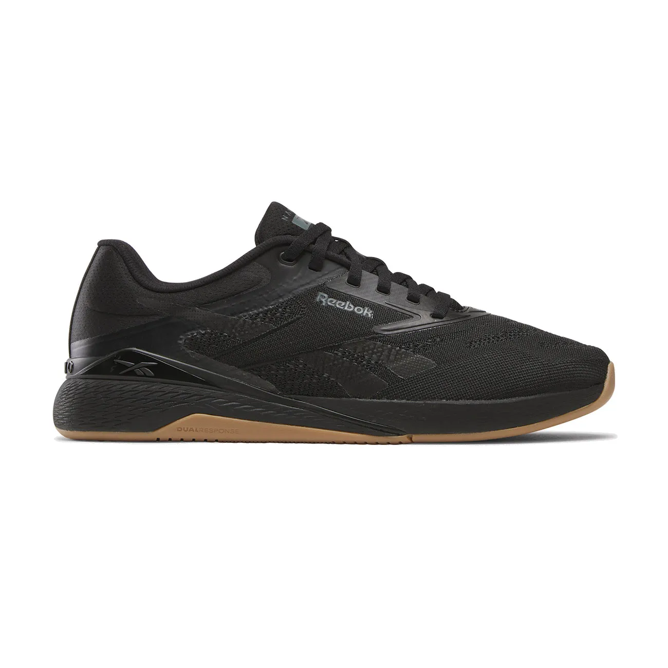 Smooth Inner Seams Men's Reebok Nano X5