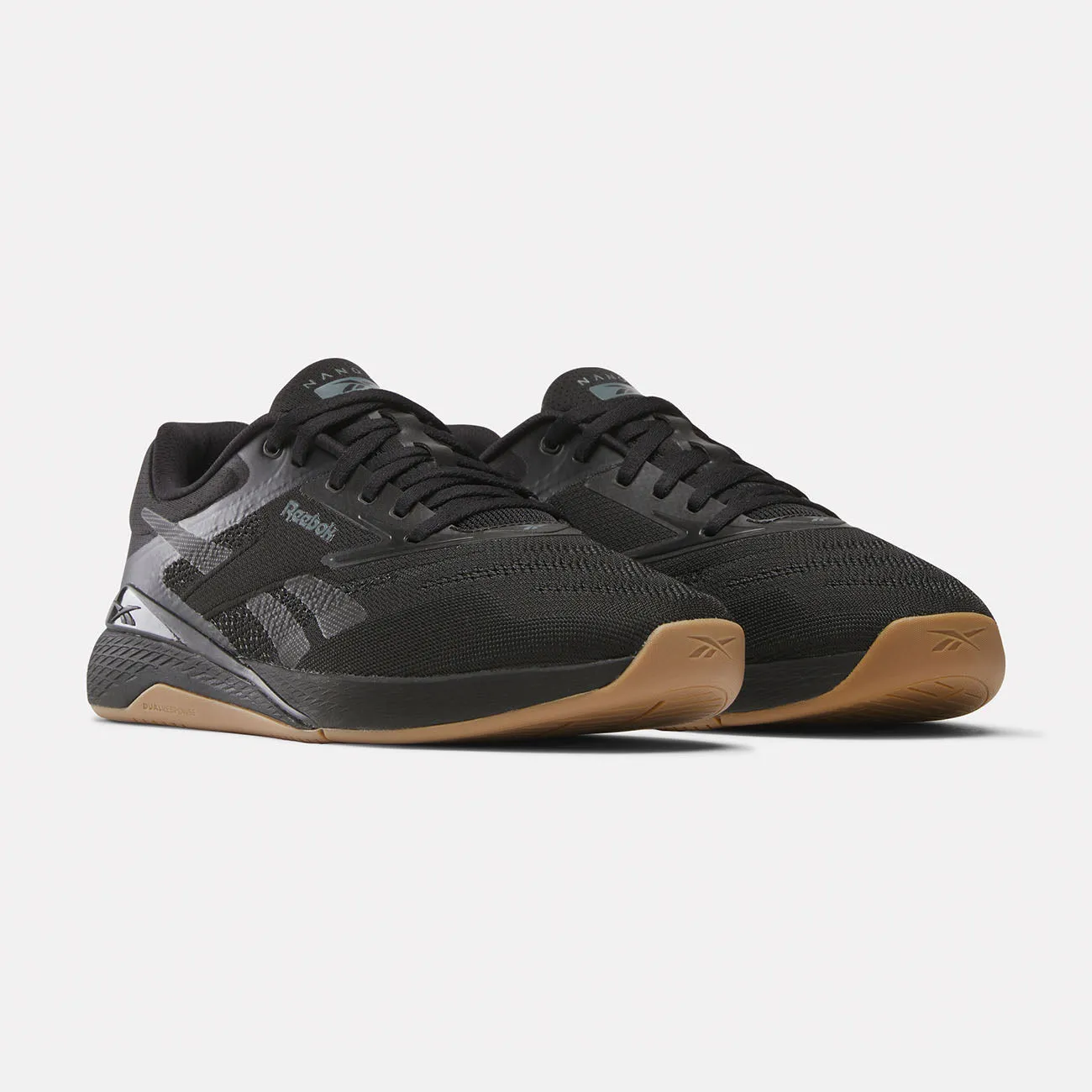 Lightweight Form Casual Wear Men's Reebok Nano X5