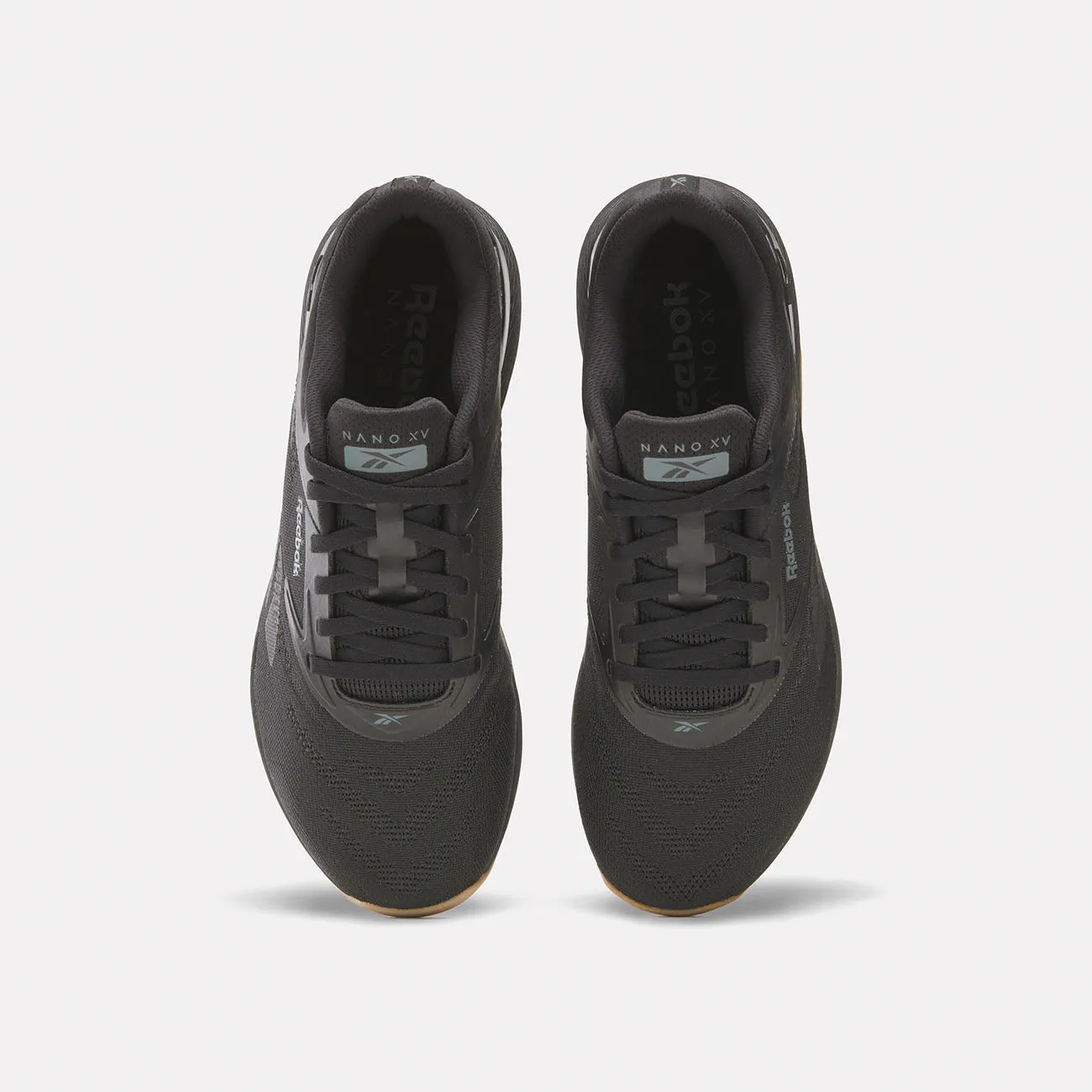 Feather Light City Adventure Soul Walk Men's Reebok Nano X5