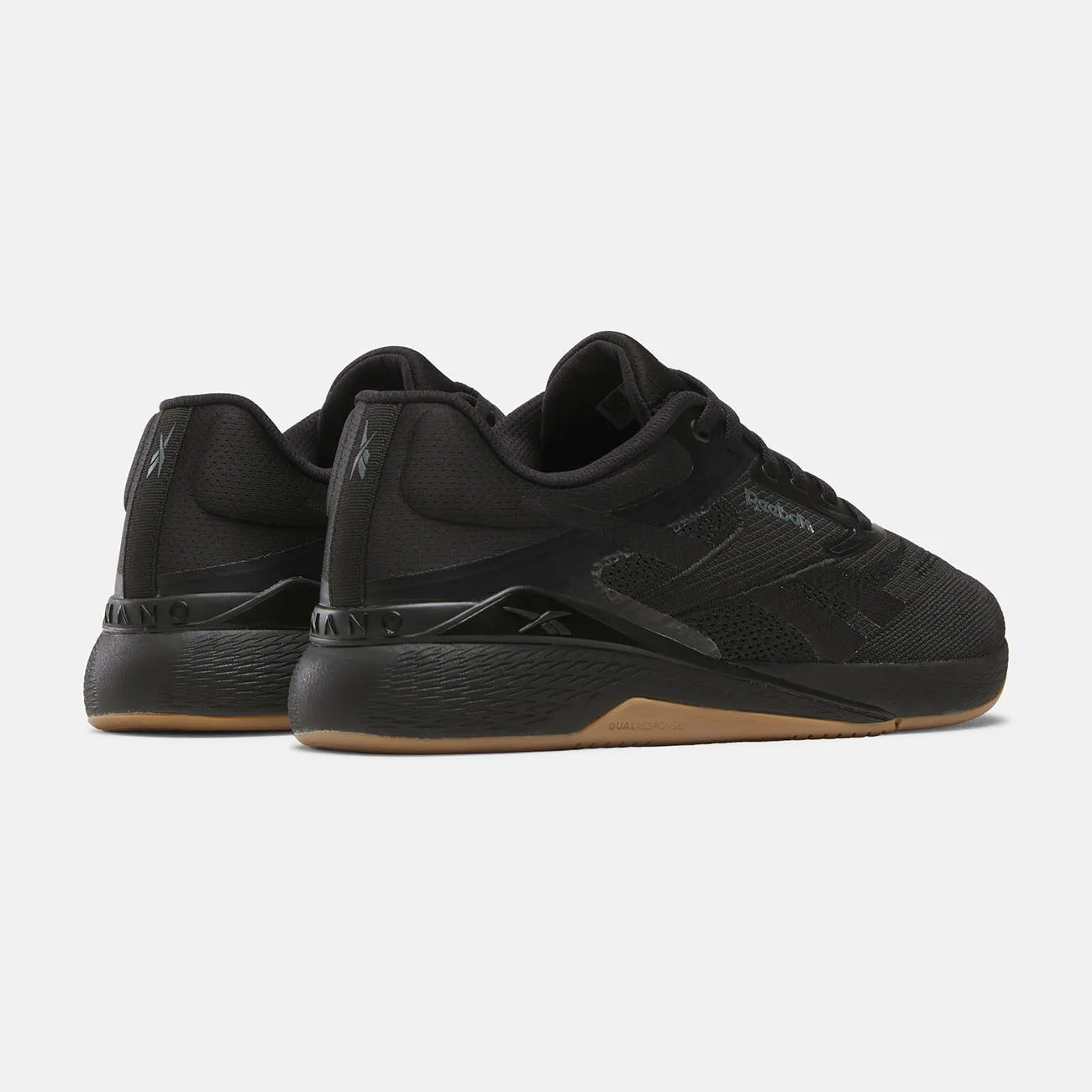 Men's Reebok Nano X5 High Arch
