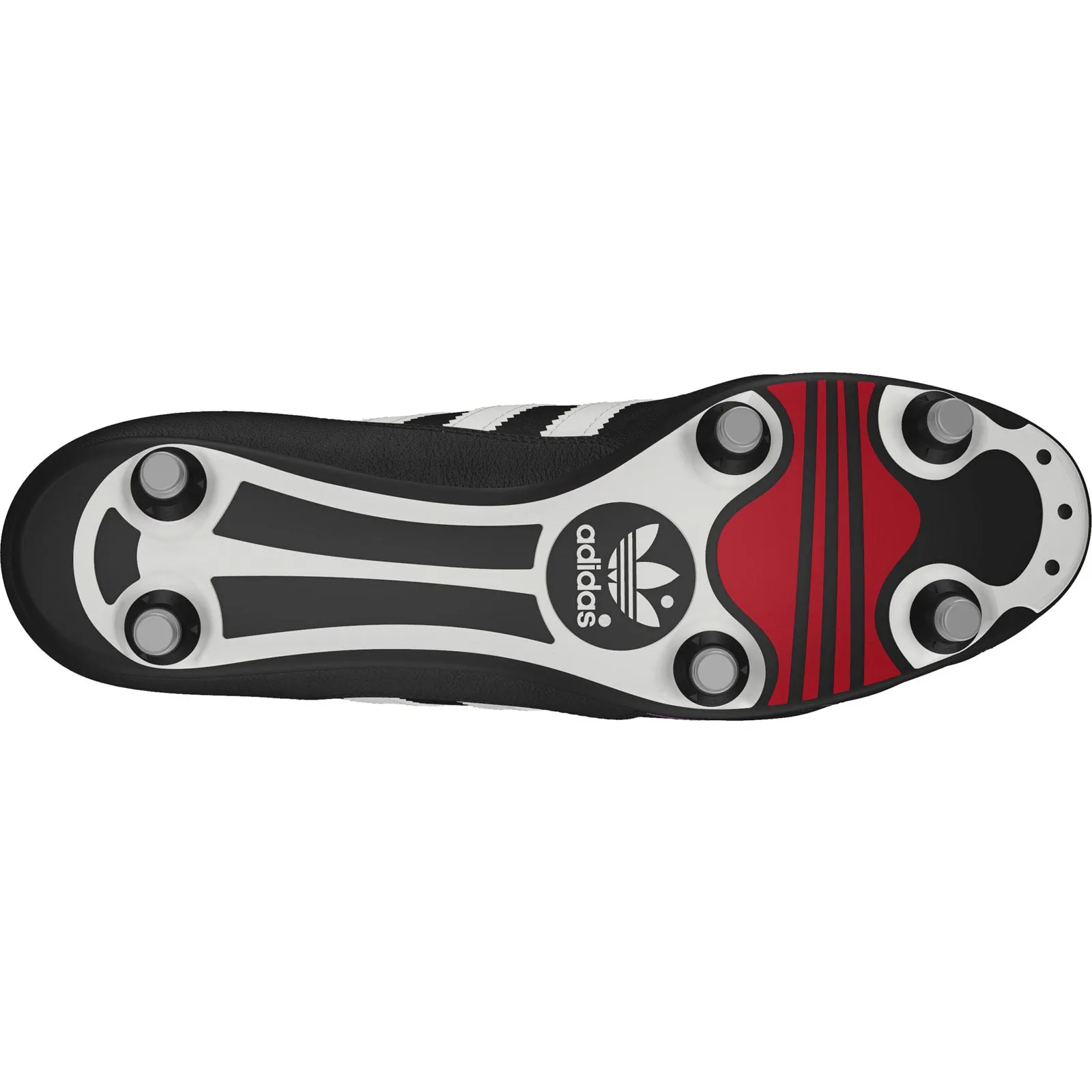inline skating shoes adidas World Cup Football Boots