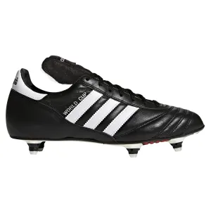 adidas World Cup Football Boots kite - surfing - beach shoes