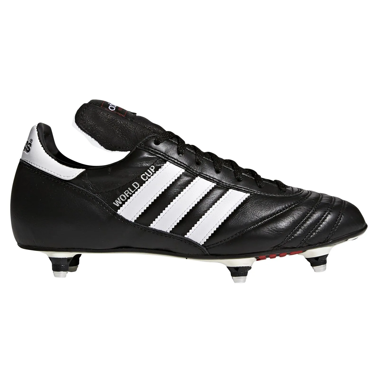 adidas World Cup Football Boots kite - surfing - beach shoes