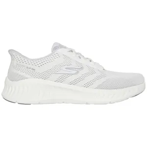 Supportive structure Rock Guard Skechers Go Walk Now Payton Mens Shoe