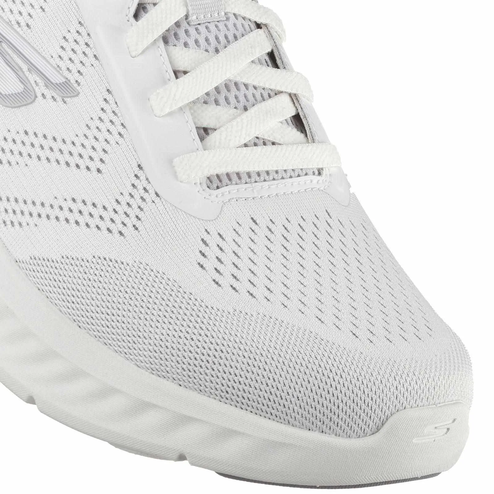 Skechers Go Walk Now Payton Mens Shoe Muscle Aid Secure fit
