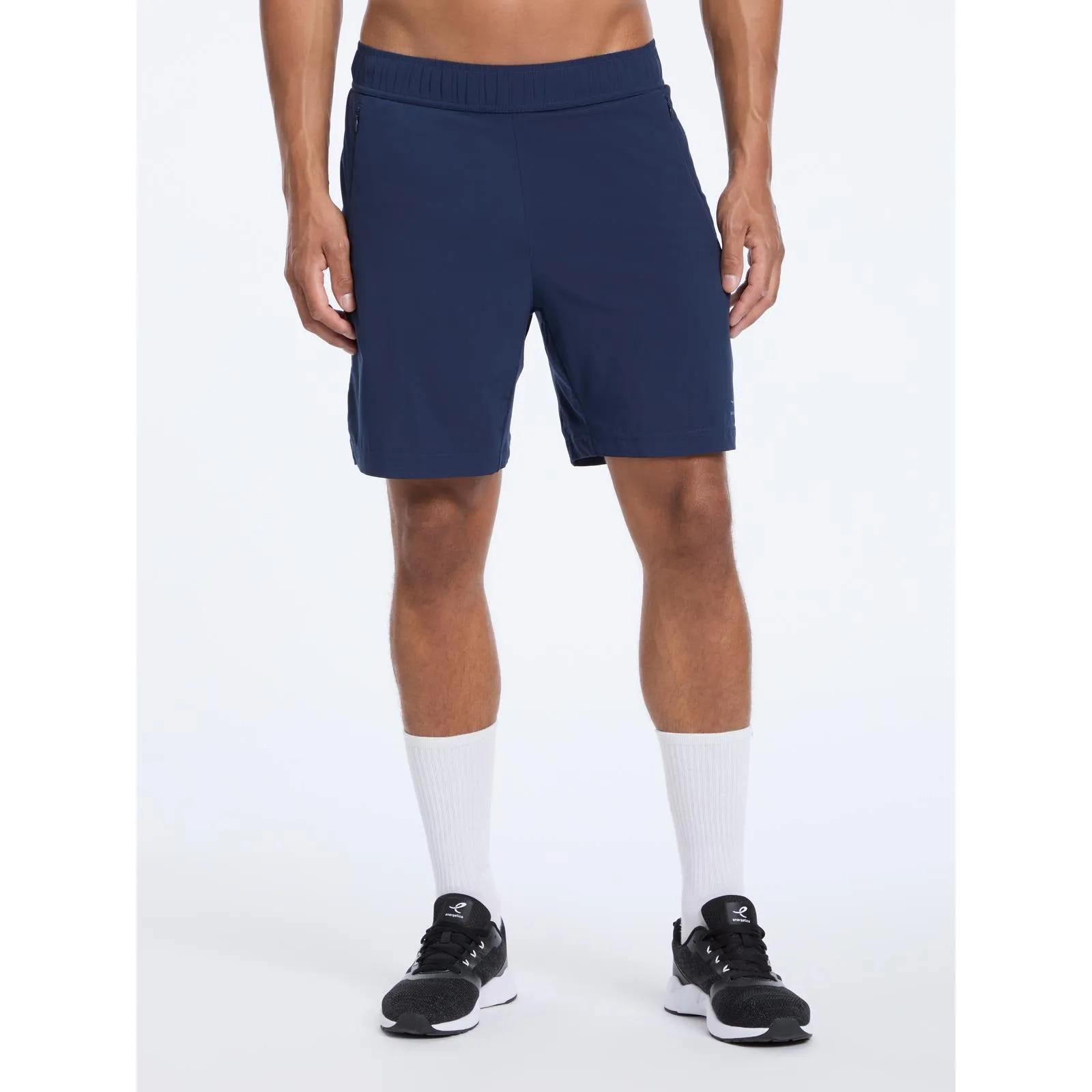 Energetic Freen II Mens Shorts Stretch Wear