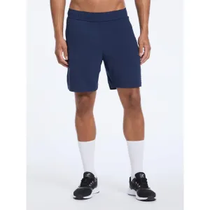 Energetic Freen II Mens Shorts Stretch Wear