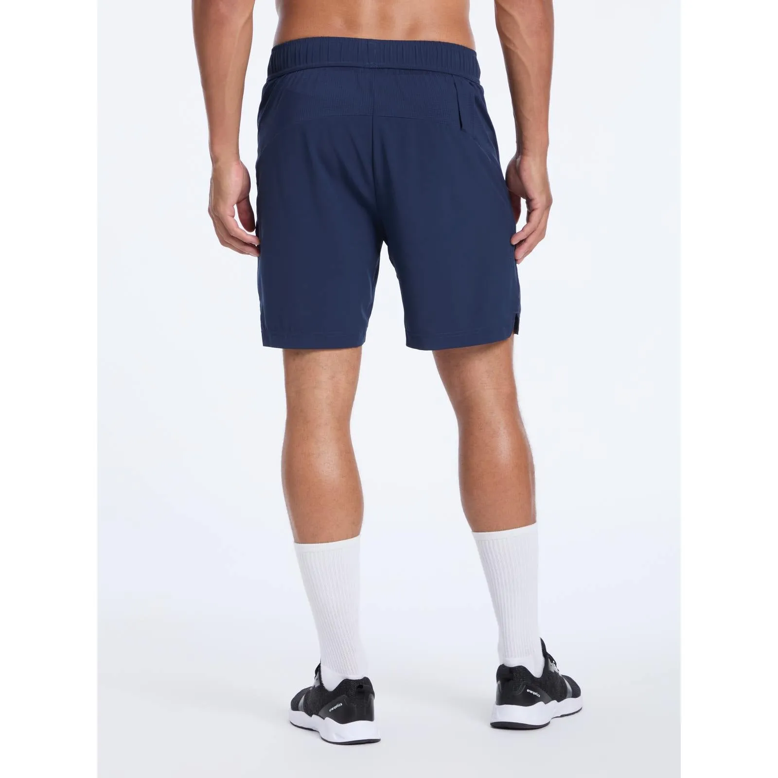 All Fit Energetic Freen II Mens Shorts