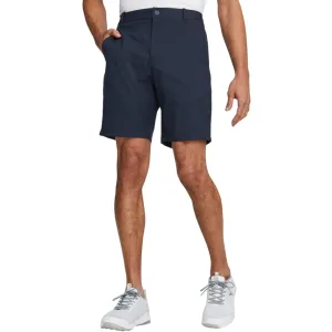 Gloves Puma Dealer Mens 8" Performance-Fit Golf Short