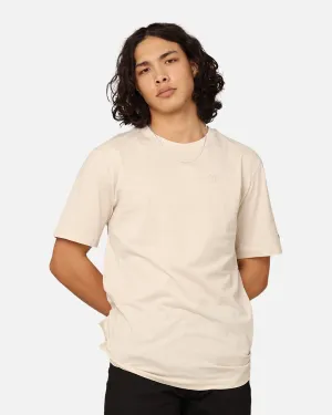 Champion Rochester Tech T-Shirt Olaf Ultra Soft Finish Simple and Cozy