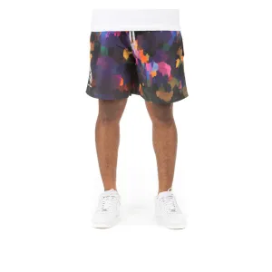 Billionaire Boys Club Rembrandt Shorts Cozy Cardigan