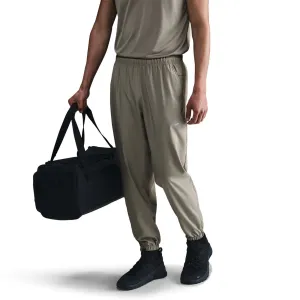 StretchableWaist Nike Form Mens Dri-FIT Tapered Versatile Pants