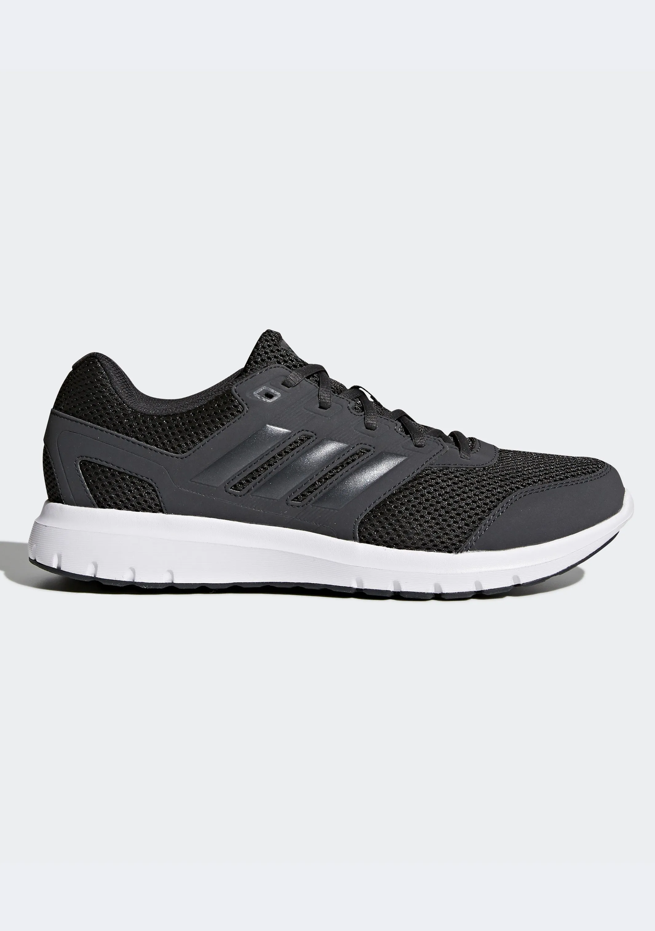 Adidas Men's Duramo Lite 2.0 Travel Active