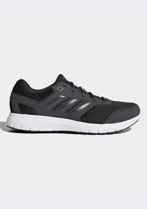 Adidas Men's Duramo Lite 2.0 Travel Active