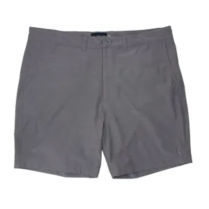 LayeredNeckline Warm Base Men's Coastline Short *FINAL SALE