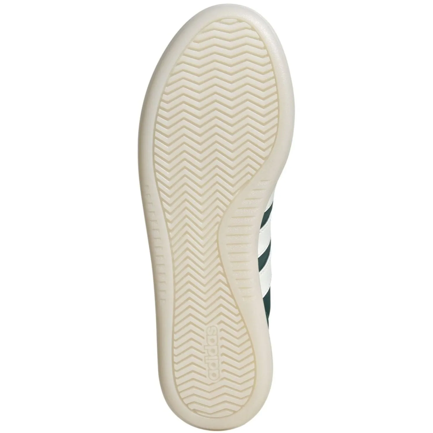 adidas Barreda Decode Mens T-Toe Football Shoes Energy Rise