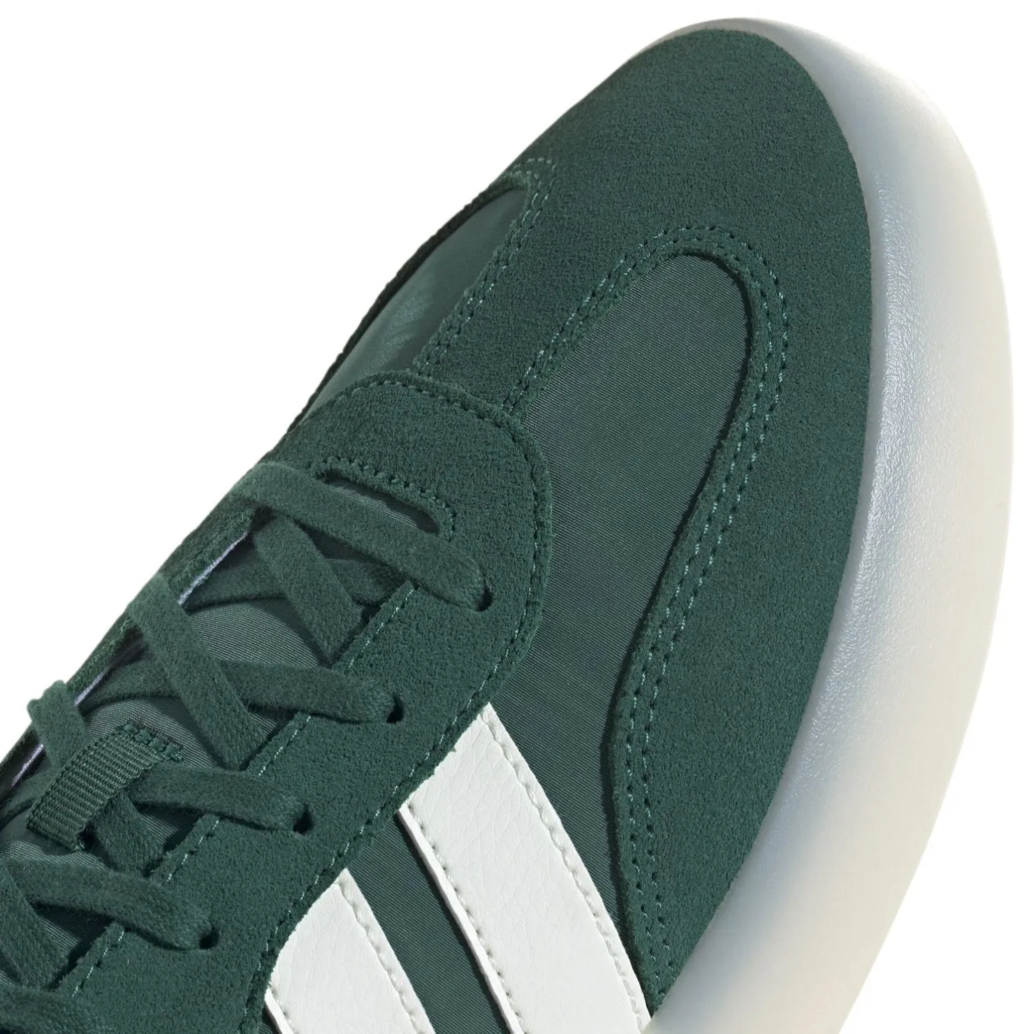 adidas Barreda Decode Mens T-Toe Football Shoes Planet Mood