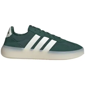 adidas Barreda Decode Mens T-Toe Football Shoes Swift Path