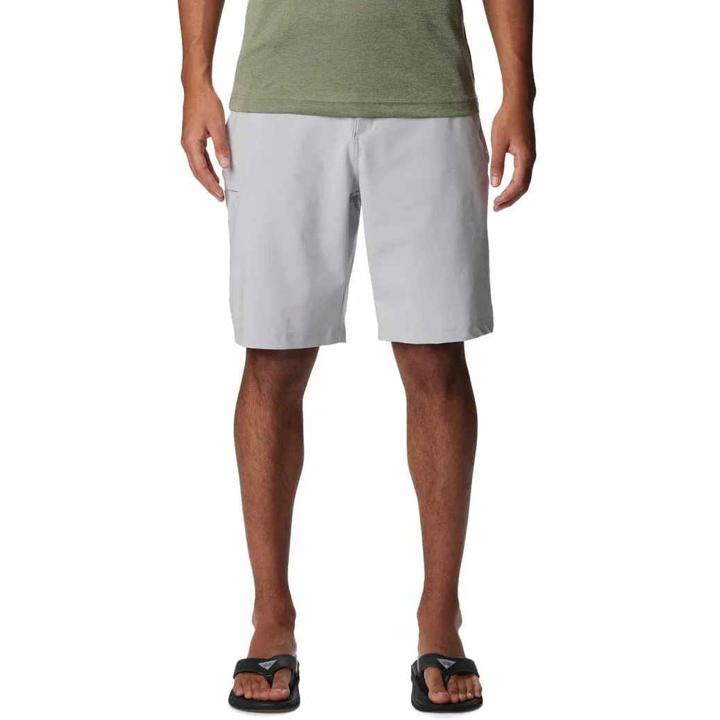 MEN'S PFG GRANDER MARLIN? *FINAL SALE Code Soul Sharp Cut