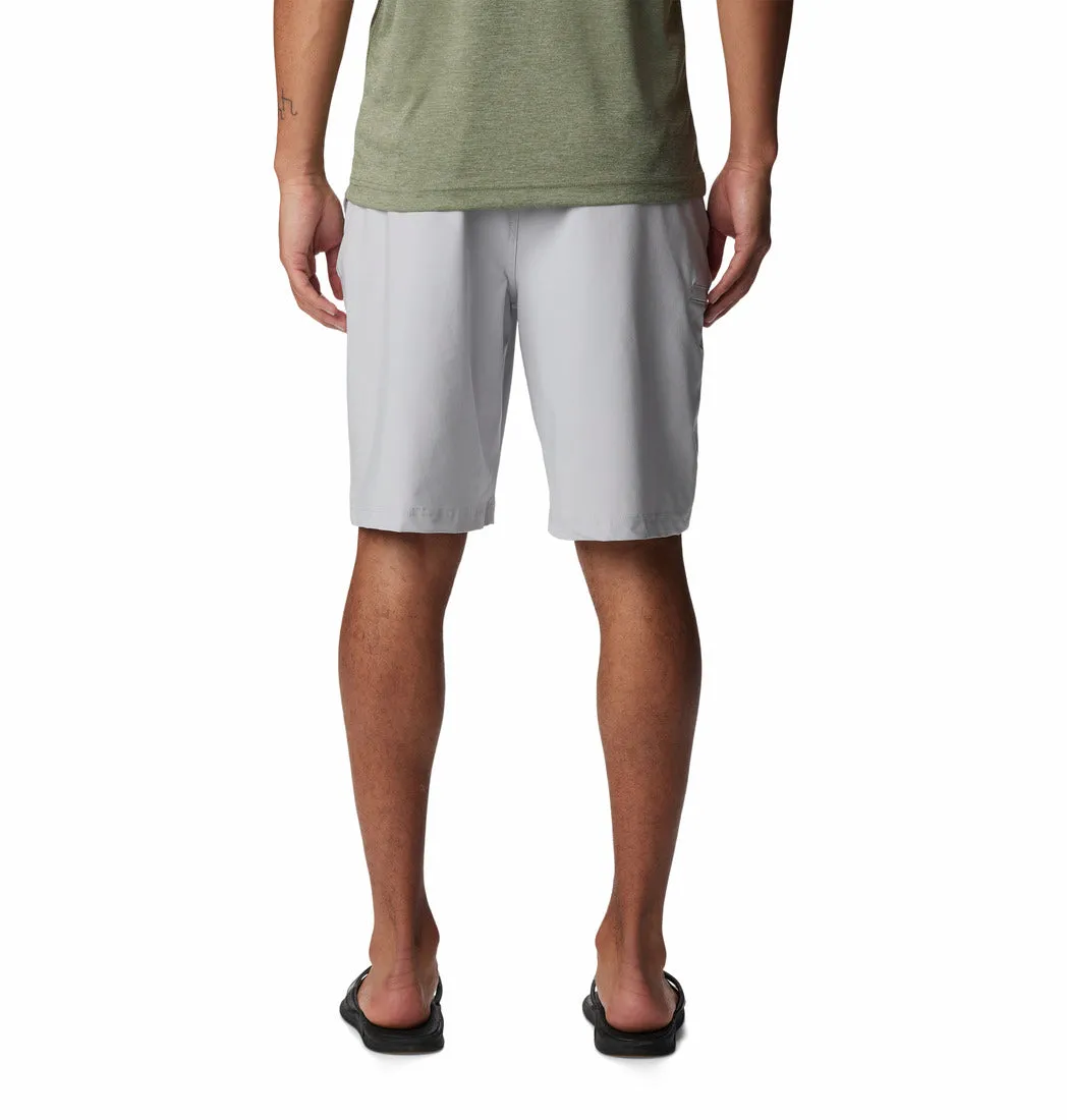 LowProfile Fasteners MEN'S PFG GRANDER MARLIN? *FINAL SALE
