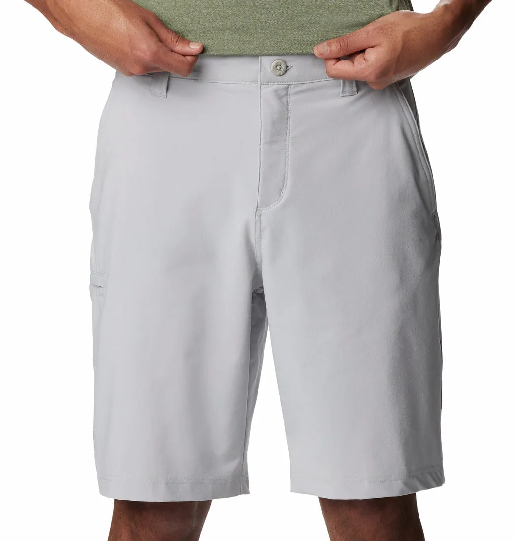 MEN'S PFG GRANDER MARLIN? *FINAL SALE African Bold MoistureWicking Fabric