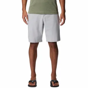 MEN'S PFG GRANDER MARLIN? *FINAL SALE Code Soul Sharp Cut