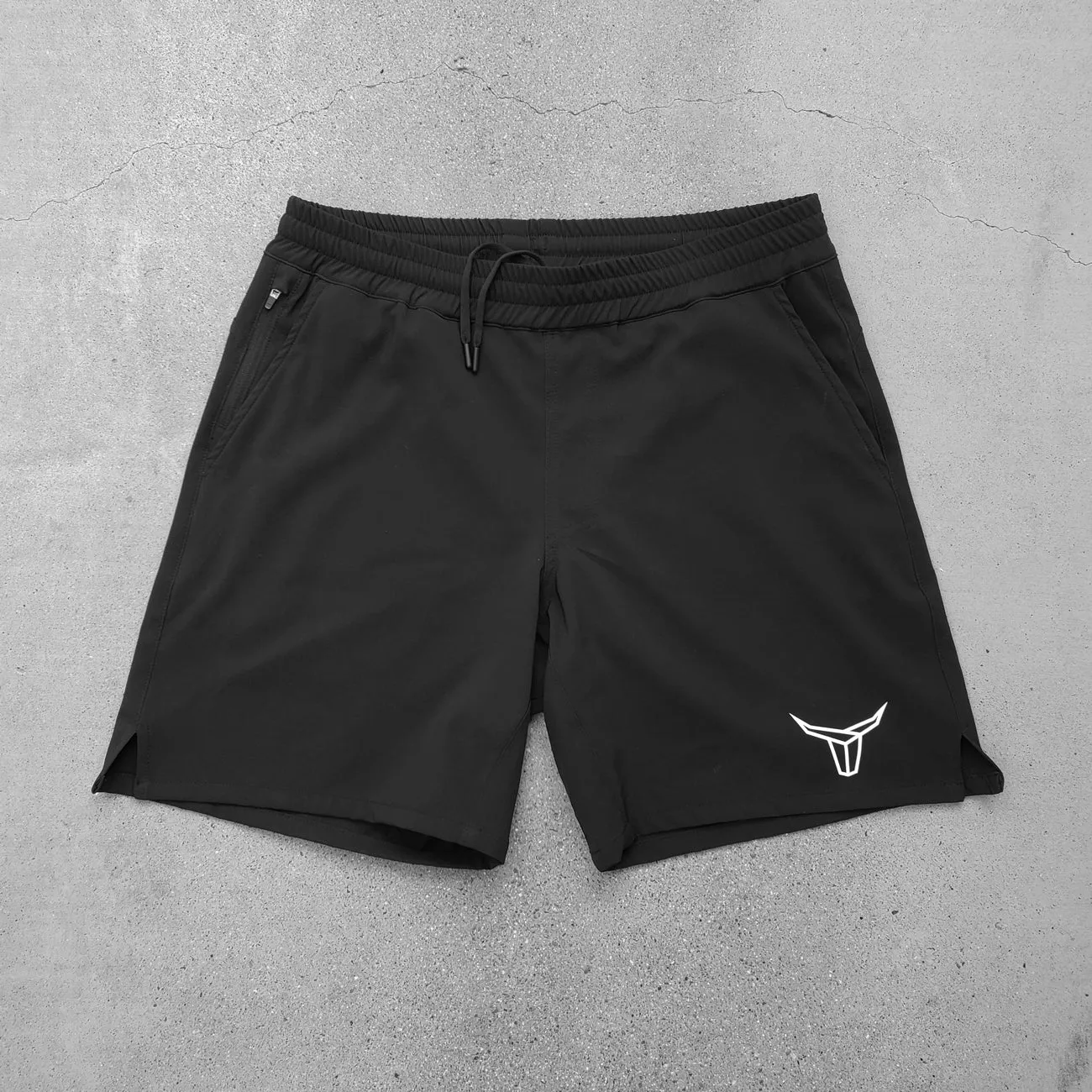 Hiking shorts Light Fit Wear Men's Alpha Toro Training Short