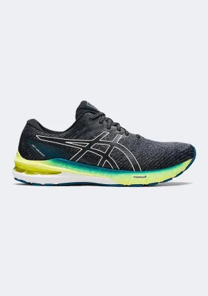 Minimalist Ride Asics Men's GT 2000 10 (2E Width)
