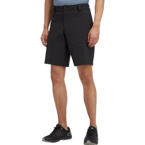 Ultra Soft Touch McKinley Cameron III Mens Bermuda Shorts