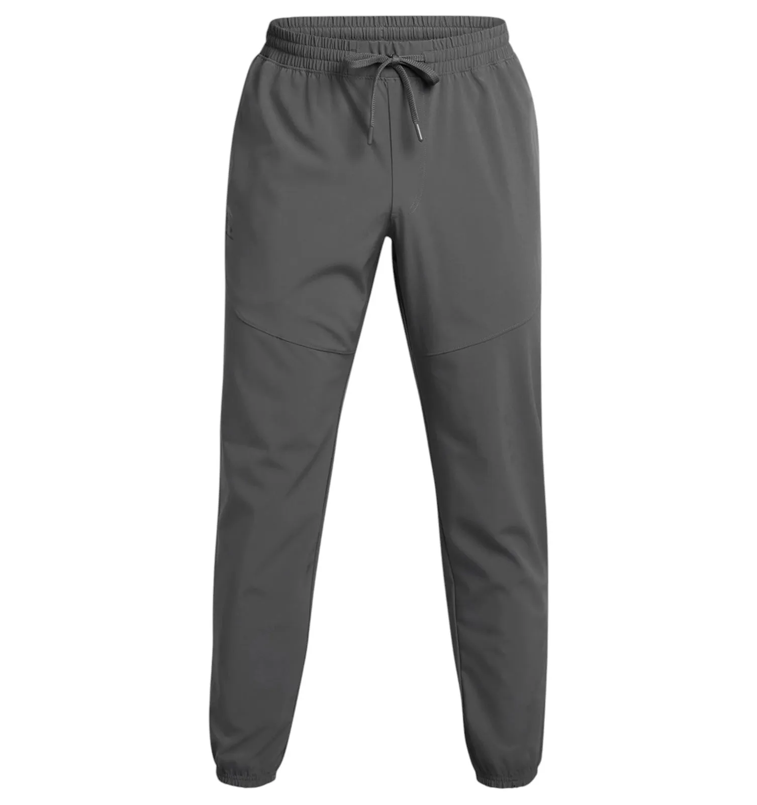 Under Armour Vibe Woven Mens Joggers Light Movement Quick Dry Active Pants