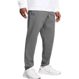 Under Armour Vibe Woven Mens Joggers Effortless Fit
