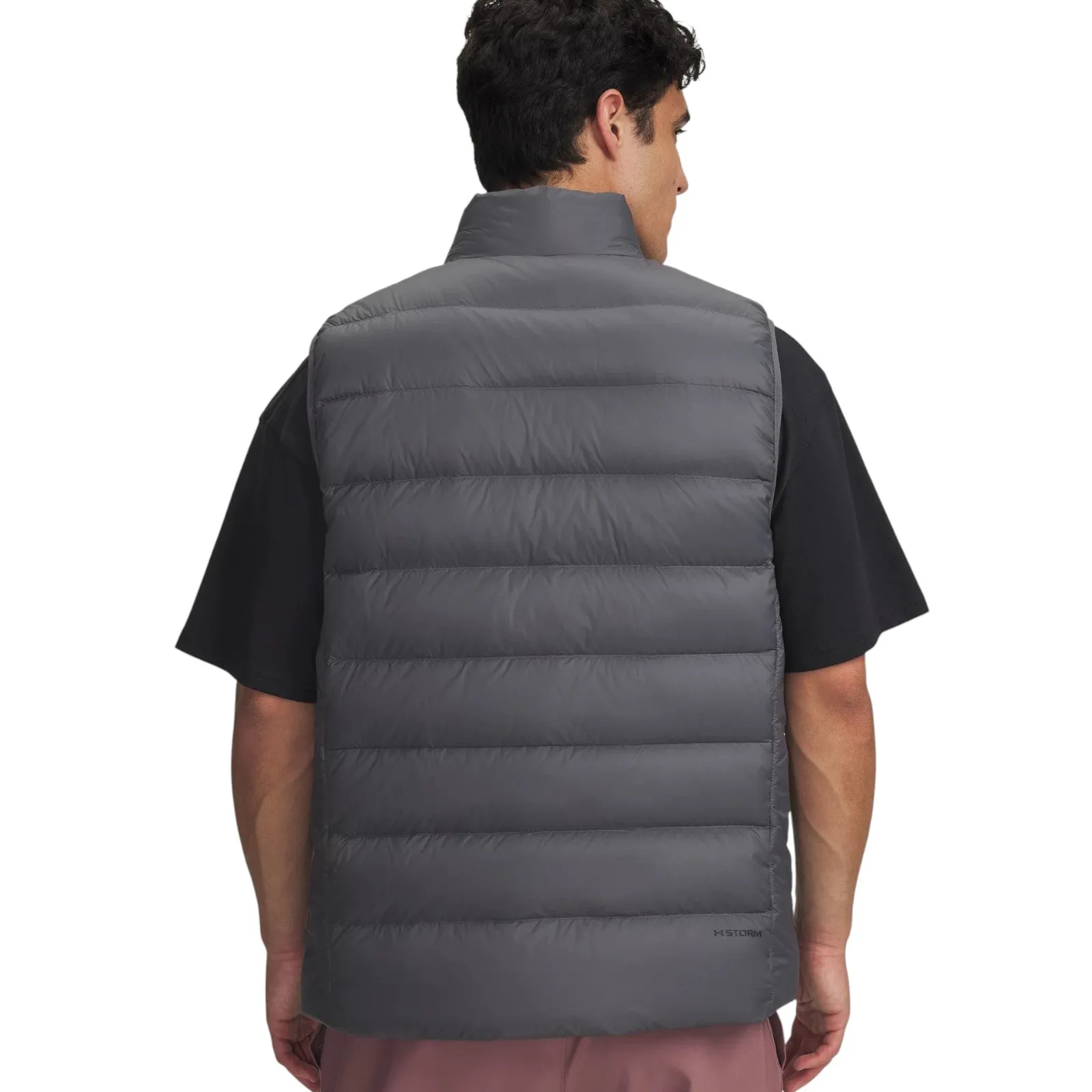 hunters Under Armour LEGEND DOWN Mens Vest