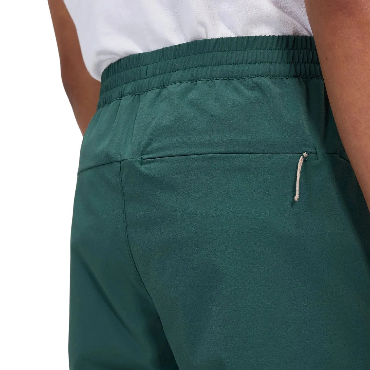 outdoor concert style Perfect Fit Berghaus Mens Wandermoor Wind Short