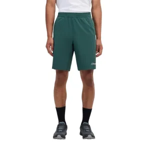 Berghaus Mens Wandermoor Wind Short NonSlipGrip