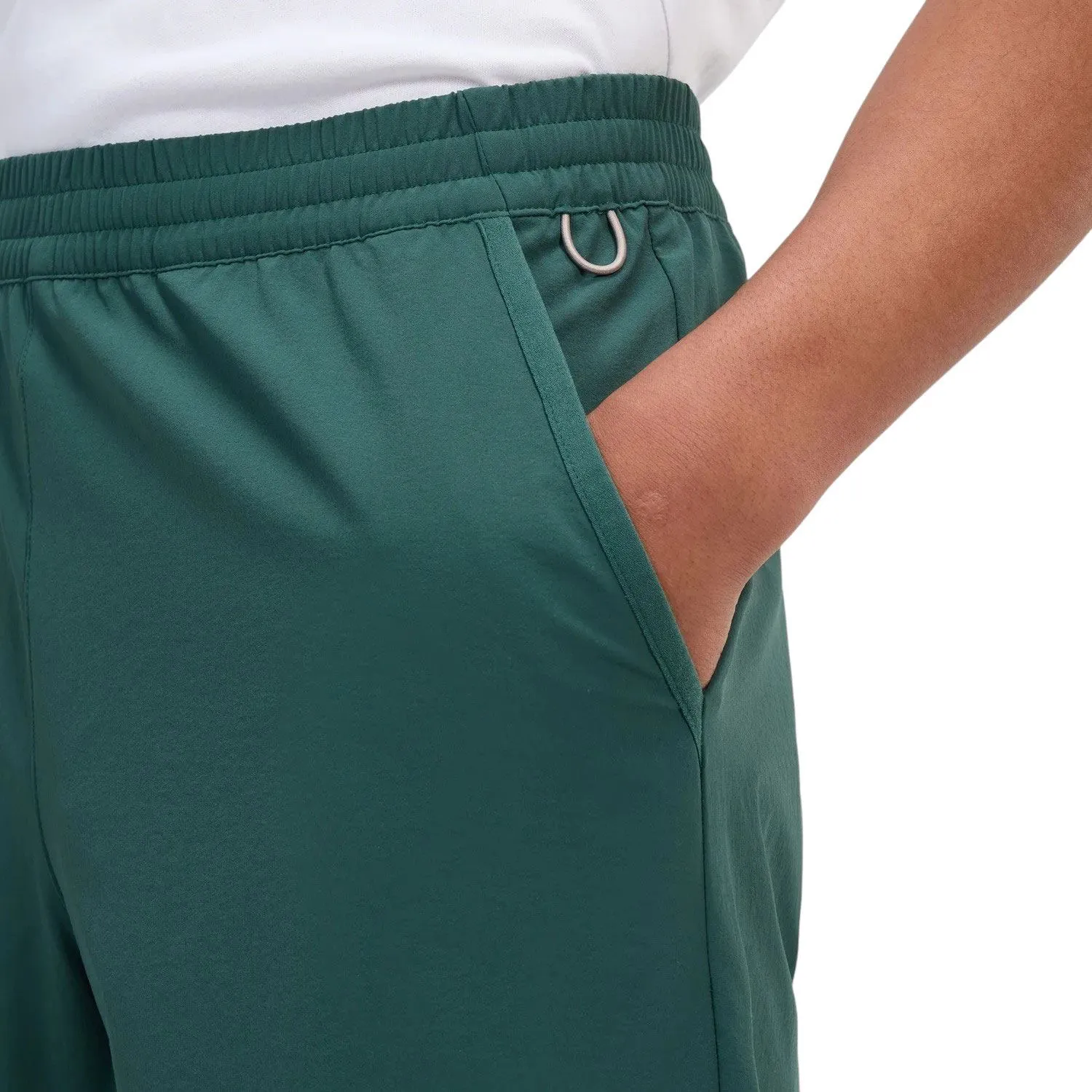 Berghaus Mens Wandermoor Wind Short mountain style