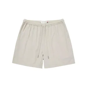 Honor The Gift Hybrid Short (Cream) premium fabric NonRestrictiveCut