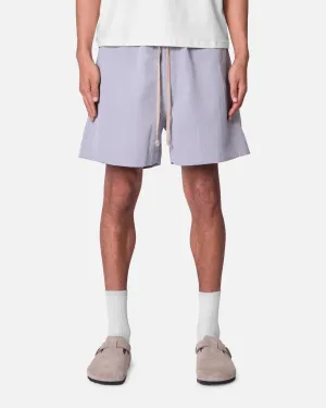 Anti Friction Seams MNML Weimar Shorts Grey