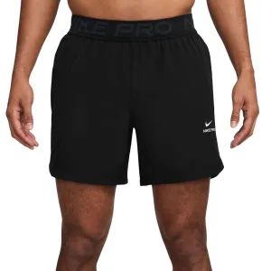 Nike Pro Training Mens Dri-FIT 6" Shorts club wear