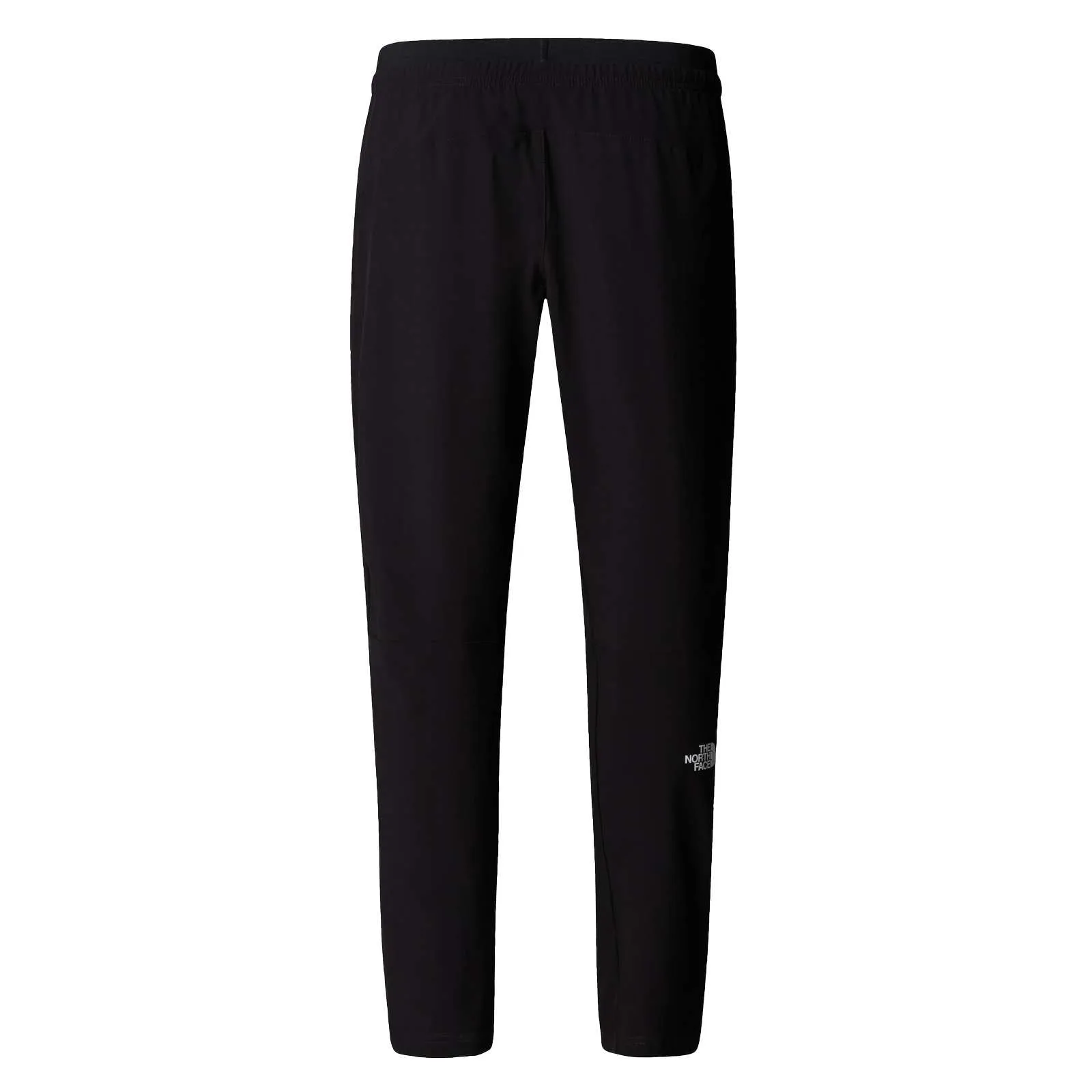 The North Face Mens 24/7 Woven Pants Performance Comfort