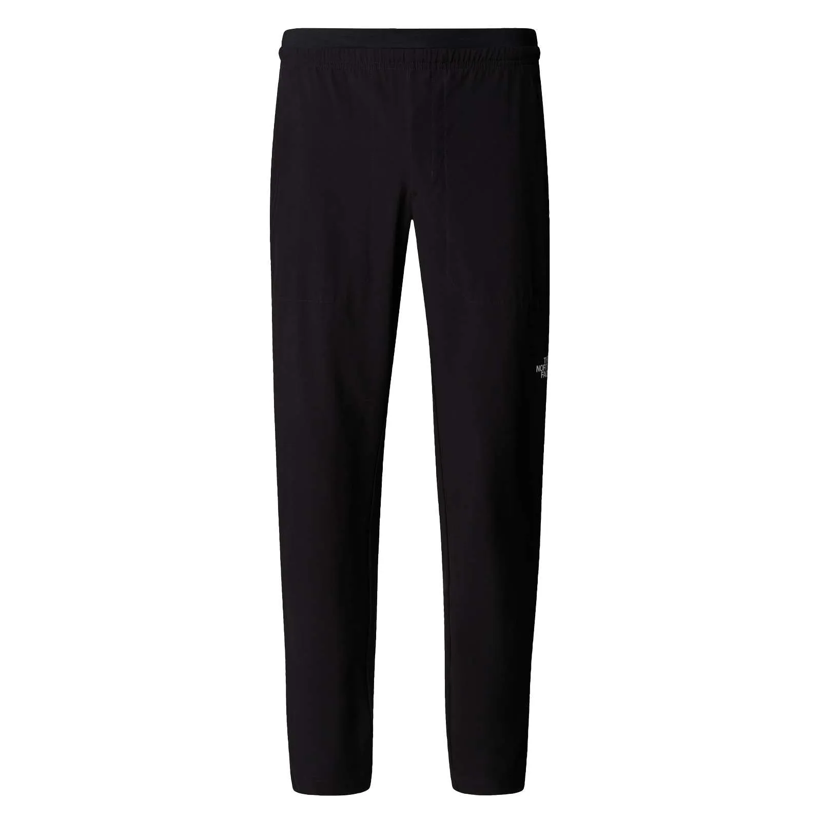 The North Face Mens 24/7 Woven Pants SoftBoundEdging