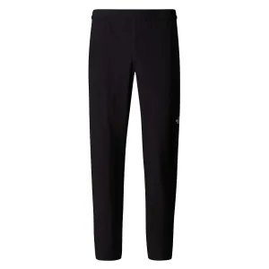 Reliable Cushioning The North Face Mens 24/7 Woven Pants