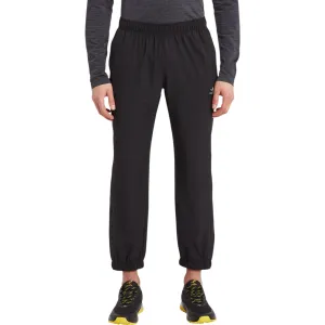Comfort Stretch Wear Energetics Maxir Mens Pant 1/1